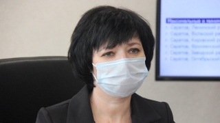 Явка превысила 74%. Избирком фиксирует "нездоровую активность" оппозиции