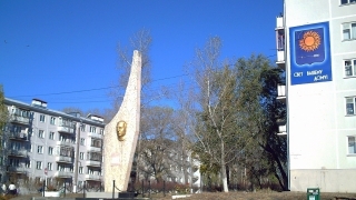 Поправки в Конституцию. Центром протестного голосования стал Светлый