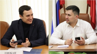 Иван Дзюбан считает провокацией ролик о миллионах Николая Бондаренко