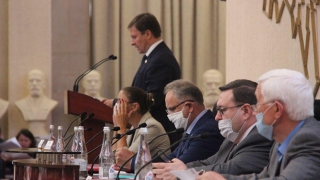 НДФЛ остается основным источником налоговых поступлений в бюджет