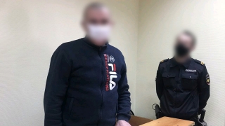 Саратовец забил женщину насмерть. Эксперты насчитали 124 повреждения