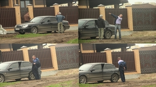 Прокуроры уличили Владимира Прохорова в сокрытии доходов жены