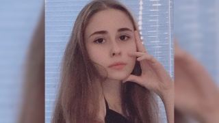 В Вольске при загадочных обстоятельствах погибла девочка. СУ СКР ищет свидетелей