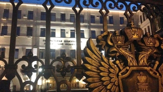 Генпрокуратура сообщила о вспышке COVID-19 в саратовском детском учреждении