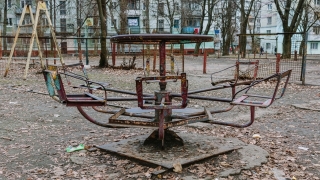Саратовская область остается одним из самых вымирающих субъектов в округе