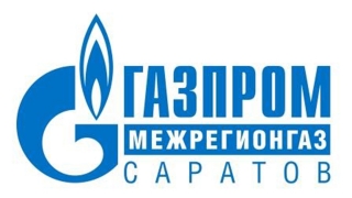 "Газпром межрегионгаз Саратов" обратился с открытым письмом к "Саратовскому институту стекла"