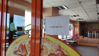 Саратовская область все еще не готова ко второму этапу снятия ограничений