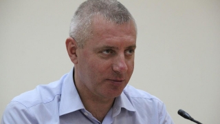 Неизвестные звонят в саратовские УК от имени начальника Госжилинспекции