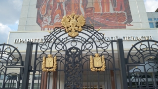 В Саратове пройдет выездное заседание комитета по безопасности СФ