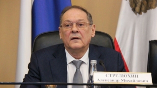 Коронавирус. Саратовские власти боятся повторить опыт Казахстана