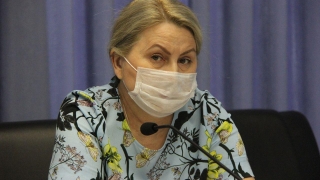 В июле семеро саратовцев получили тепловой удар