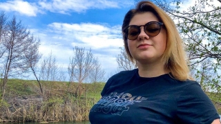 На довыборы в гордуму идут врачи, директора школ, безработные и активистка "МГЕР"
