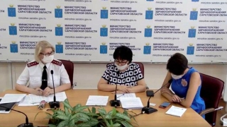 Иммунитет к COVID-19. Многие участники исследования не пришли сдавать кровь