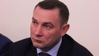Депутаты облдумы указали руководству "СГЭТ" на завышенную себестоимость