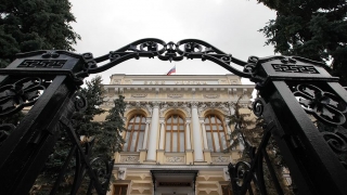 Банки предложили обслуживать юрлиц по видеосвязи