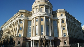 В СГУ подали заявления уже больше трех тысяч абитуриентов