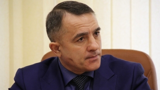 На довыборы в гордуму идут Роман Кособоков и Алексей Требунский