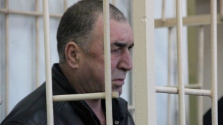 Гибель ребенка в пьяном ДТП в Энгельсе. Виновник не выйдет по УДО