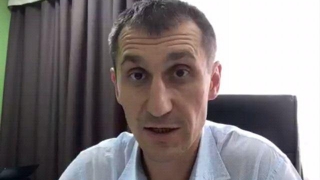 В законопроекте губернатора о льготах для бизнеса нашли пробелы