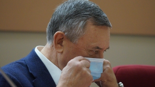 Закон о "дневной тишине". Депутат почувствовал в критике документа "туалетный душок"