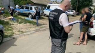 Под Саратовом мужчина скончался после побоев. Чьих именно – выясняют следователи