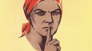 Участники интерактива выступили против дневного "тихого часа" в Саратовской области
