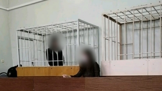 Ревнивая женщина забила соседку шваброй до смерти