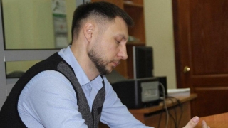 Следствие: директор саратовской УК своровал полмиллиона рублей у жильцов