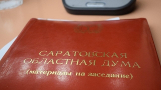 Закон об увеличении метража жилья для сирот-сельчан могут принять уже через неделю