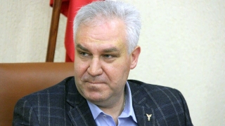 Нацпроекты. Алексей Антонов напомнил коллегам о поручениях Вячеслава Володина