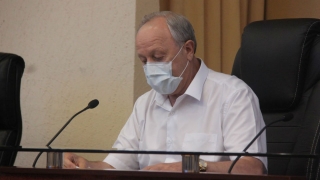 COVID-нигилизм. Валерий Радаев цитирует заголовки СМИ