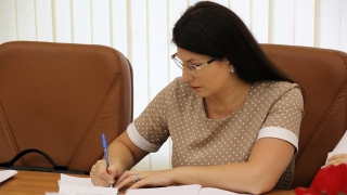 Чиновников призвали обеспечить "постковидный рестарт туристической отрасли"