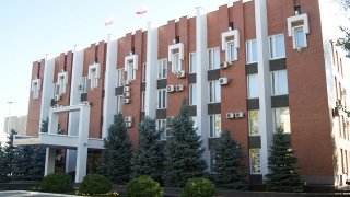 Комитет облдумы призвал городских депутатов повременить с законопроектом о новых штрафах
