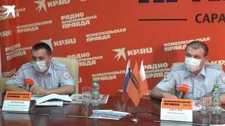 За полгода мошенники выманили у саратовцев 106 миллионов рублей