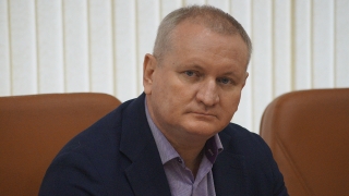 Облдума рассмотрит идею компенсации затрат предприятий на размещение облигаций