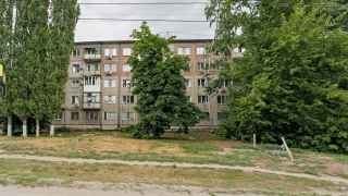 В Саратове снесут дом 1972 года постройки