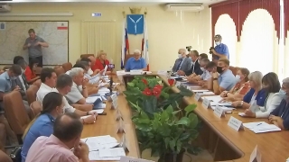 Коронакризис. Депутат облдумы призвал заставить работать власти Саратова