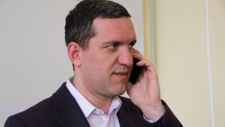 Заммэра отказался назвать любимые публикации в "Саратовской панораме"