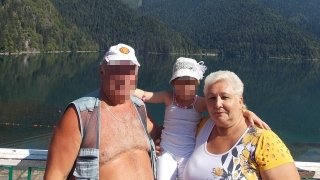 Экс-судья Татьяна Шевлягина останется под стражей до 2 октября