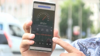 Видеосюжет. Саратовский вирус запретительства периода пандемии