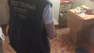 В Заводском районе зарезали карточного шулера. Вынесен приговор