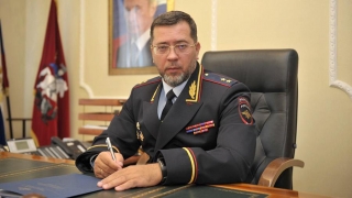 В пандемию резко сократились поставки наркотиков из-за рубежа