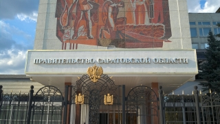 Почти 20 тысяч сообщений в соцсетях потребовали реакции саратовских властей