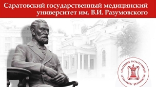 СГМУ реализует уникальный проект по изучению нейронной сети головного мозга
