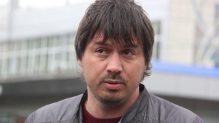 Дмитрий Дулепин об уголовном деле: "Садик построили и сдали в срок"