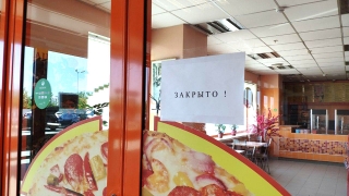 В Саратовской области пока не планируется вернуть жесткие меры по коронавирусу