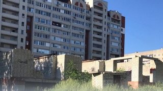 Вячеслав Володин в Саратове. Выплаты получат 228 дольщиков