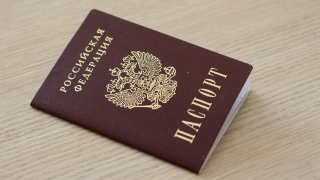 Иностранцы могут стать россиянами по упрощенной процедуре