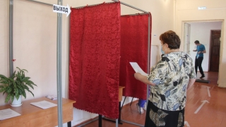 В сентябре саратовцев ждут выборы еще по двум округам