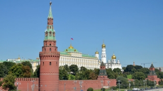 ВЦИОМ озвучил рейтинги доверия политикам и партиям